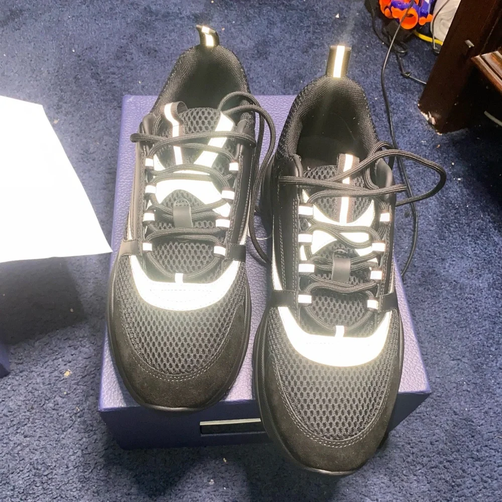 Dior B22’s - Picture 7 of 9